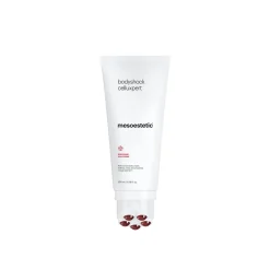 Mesoestetic Bodyshock Celluxpert 200ml (6.76floz)