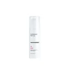 Mesoestetic Bodyshock Firm Up Firming Body Cream 150ml (5.07floz)