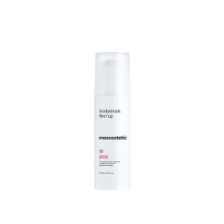 Mesoestetic Bodyshock Firm Up Firming Body Cream 150ml (5.07floz)