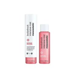 Mesoestetic Bodyshock Intensive Mist 2x35ml (2x1.18floz)