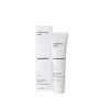 Mesoestetic Brightening Foam 100ml (3.38floz)