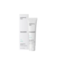 Mesoestetic Brightening Foam 100ml (3.38floz)