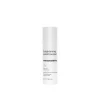 Mesoestetic Brightening Peel Booster 50ml (1.69floz)