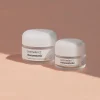 Mesoestetic Cosmelan 2 Face Cream Dark Spots 30g (1.06oz)