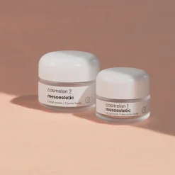 Mesoestetic Cosmelan 2 Face Cream Dark Spots 30g (1.06oz)