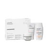 Mesoestetic Cosmelan Home Pack