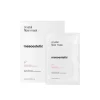 Mesoestetic Crystal Fiber Mask 25ml x5 (0.85floz x5)