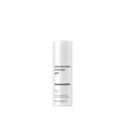 Mesoestetic Dermamelan Intimate Gel 50ml (1.69floz)