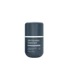 Mesoestetic Dermamelan Treatment Hyperpigmentation 30g (1.06oz)