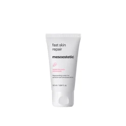 Mesoestetic Fast Skin Repair Regenerating Cream 50ml (1.69floz)
