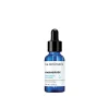 Mesoestetic HA Densimatrix Serum Hyaluronic Acid 30ml (1.01floz)
