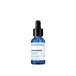 Mesoestetic HA Densimatrix Serum Hyaluronic Acid 30ml (1.01floz)