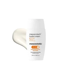 Mesoestetic Hydra Cream SPF50 50ml (1.69floz)