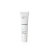 Mesoestetic Hydracream Fusion 100ml (3.38floz)