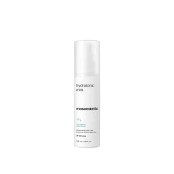 Mesoestetic Hydratonic Mist 125ml (4.22floz)