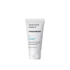 Mesoestetic Hydra-Vital Factor K Cream 50ml (1.69floz)
