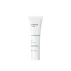Mesoestetic Hydravital Mask 100ml (3.38floz)
