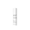 Mesoestetic Melan Tran3x Gel-Cream 50ml (1.69floz)