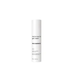 Mesoestetic Melan Tran3x Gel-Cream 50ml (1.69floz)