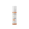 Mesoestetic Mesoprotech Body Sun Spray SPF50+ 200ml (6.76floz)