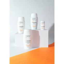 Mesoestetic Mesoprotech Melan 130 Pigment Control SPF50+ Dark Spots 50ml (1.69floz)