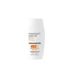 Mesoestetic Mesoprotech Water Veil Ultra-Light Gel Cream SPF50+ 50ml (1.69floz)