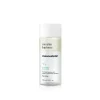 Mesoestetic Micellar Biphasic Eye Lips Makeup Remover 150ml (5.07floz)
