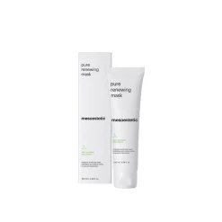 Mesoestetic Pure Renewing Mask 100ml (3.38floz)