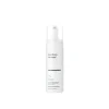 Mesoestetic Purifying Mousse 150ml (5.07floz)
