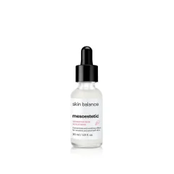 Mesoestetic Skin Balance Serum 30ml (1.01floz)