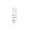 Mesoestetic Skinretin 0,3% Cream Retinol 50ml (1.69floz)