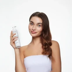 Mesoestetic Tricology Shampoo 225ml (7.6floz)
