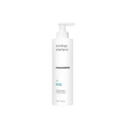 Mesoestetic Tricology Shampoo 225ml (7.6floz)