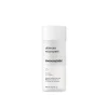 Mesoestetic Ultimate Micropeel 150ml (5.07floz)