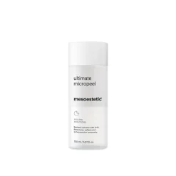 Mesoestetic Ultimate Micropeel 150ml (5.07floz)