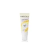MIMITIKA Babytika Sunscreen Brush For Babies & Kids SPF50+ 40ml (1.35floz)