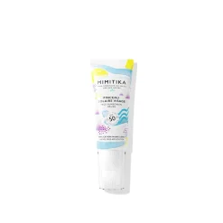 MIMITIKA Face Sunscreen Brush SPF50 40ml (1.35floz)