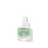 MIMITIKA Green Shot Protecting Serum 15ml (0.5 fl oz)