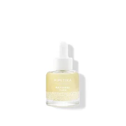 MIMITIKA Natural Fizz Protecting Serum 15ml (0.5 fl oz)