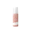 MIMITIKA Self Tanning Foam 150ml (5.07fl oz)