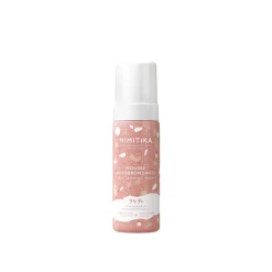 MIMITIKA Self Tanning Foam 150ml (5.07fl oz)