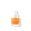 MIMITIKA Sun-Kissed Glow Protecting Serum 15ml (0.5 fl oz)