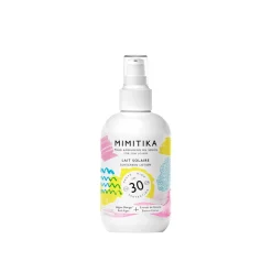 MIMITIKA Sunscreen Lotion SPF30 190ml (6.42fl oz)