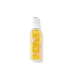 MIMITIKA Sunscreen Oil SPF30 150ml (5.07fl oz)