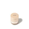 Mi-Rê Dual Sun-Lit Bronzer & Highlighter 4g+3g