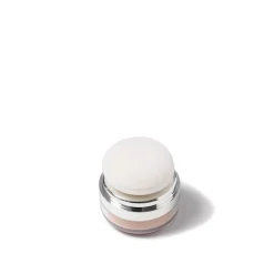 Mi-Rê Dual Sun-Lit Bronzer & Highlighter 4g+3g