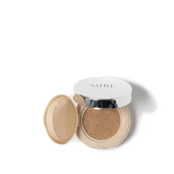 Mi-Rê ILight Rescue Concealer 01 Light 7g