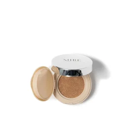 Mi-Rê ILight Rescue Concealer 02 Medium 7g