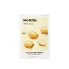 Missha Airy Fit Sheet Mask Potato 19g (0.67oz)