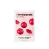 Missha Airy Fit Sheet Mask Pomegranate 19g (0.67oz)